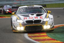 24H Spa: Video: Terugblik op de Ardense etmaalrace