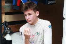 Paul Ricard: Derde startlijn voor Ugo de Wilde