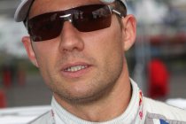 Sébastien Ogier