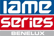 Genk: Voorbeschouwing van de organisatoren