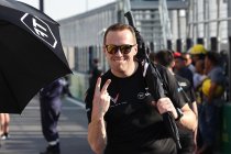 FIA WEC Prologue: Zes teams in eerste optionele sessie