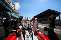 Spa Euro Race: Voorbeschouwing van de organisatoren