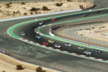 Video: Volg de 24H Dubai live