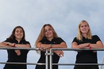 24H Le Mans: Richard Mille Racing gaat voor girlpower