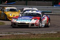24H Zolder: Flashback... 10 jaar geleden eindigde een tijdperk