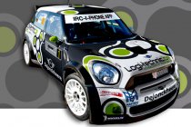 Geko Ypres Rally: Voorbeschouwing Patrick Snijers