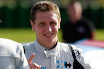 Porsche Carrera Cup Duitsland: Jaap van Lagen gaat voor de titel in 2013