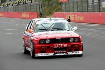 New Race Festival: De eerste voor Evertjan Alders