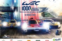 1000 Miles Sebring: 37 wagens op de voorlopige inschrijvingslijst