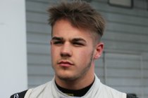 Alessio Picariello krijgt steun van Porsche Motorsport Asia Pacific