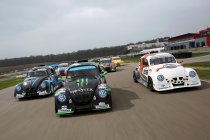 8H Mettet: Race gaat voorlopig door maar achter gesloten deuren
