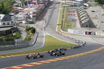 HWA Racelab ook actief in FIA formule 3