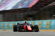 Spanje: Felipe Drugovich pakt tweede winst in sprintrace