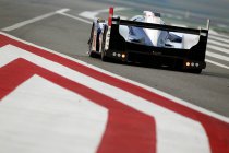 6H Bahrain: Toyota (LMP1) en Porsche (GTE) leggen beslag op eerste startrij