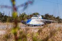 Belgisch Solar Team voert strategisch steekspel met koplopers in Sasol Solar Challenge