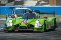 12H Sebring: Pla vliegt naar pole – Porsche 1-2 in GTLM