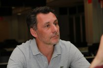 François Ribeiro: "WTCR,  het beste van twee kampioenschappen onder één dak"