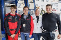 ADAC Eifel Rallye Festival: Thierry Neuville opnieuw te gast in Daun