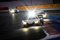 Misano: Opnieuw een podium voor  Lorens Lecertua