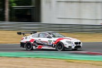 24H Zolder: Verkoyen Motorsport trekt de BMW-kaart