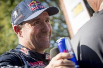 13de zege voor Stéphane "Mr. Dakar" Peterhansel