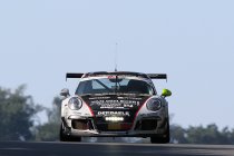 24H Zolder: Na 22H: Belgium Racing op weg naar de zege
