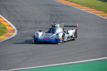 4H Spa: Cool Racing blijft topteams voor