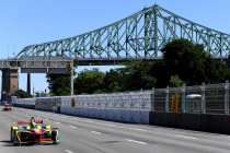 Formula E finale gaat niet door