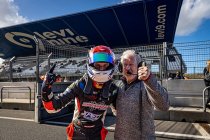 Supercar Madness Finale Races: The Winner Takes It All