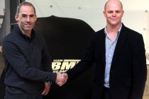 Alain Menu terug aan de slag in BTCC