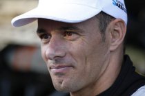 24H Daytona: Sarrazin vervolledigt vijf-sterren line-up Rebellion Racing