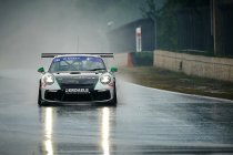 Belgium Racing trekt ambitieus naar Assen!