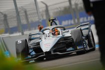 Formule E springt op de kar van de eSports