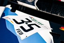 9H Kyalami opgeschoven naar begin februari