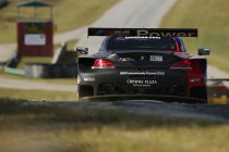 VIR: Maxime Martin pakt eerste pole in de VS