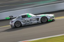 Nico Verdonck vervolledigt topbezetting bij HTP Motorsport