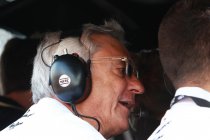 Dams haalt Alain Prost binnen om Formule E project te leiden