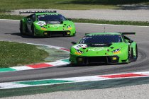 Monza: SRO reageert op klaagzang Grasser Racing Team