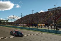 Watkins Glen: Rodrigo Pflucker wint - Bruno Spengler kampioen