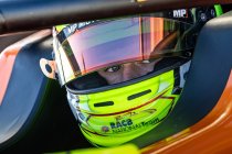 Motorland Aragon: Keanu Al Azhari E3 kampioen, Eyckmans beste Belg