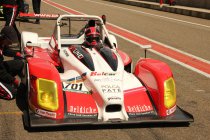 Syntix Superprix: De Cock/Joosen winnen beide Supercar Challenge GT’s & Lights races