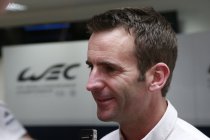 8H Portimão: Scuderia Cameron Glickenhaus maakt namen rijders bekend