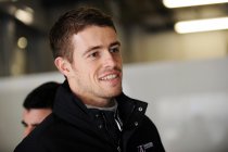 Portimão: United Autosports en Inter Europol Competition roepen reserverijders op