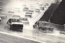Spa Six Hours: Dirk Vermeersch na 40 jaar terug op Spa-Francorchamps