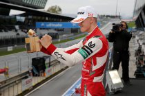 Red Bull Ring: Mick Schumacher loopt verder uit in het kampioenschap