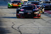 Misano: Mies/Riberas pakken de dubbel