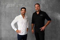 Lucas Di Grassi keert terug naar ABT Cupra