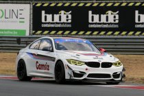 Circuit Zolder, donderdag 12 juli 2018 – Internationale testdag / RMA Trackday and Driving Events