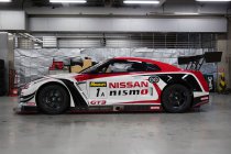 Bathurst 12H: Titelverdediger Nissan zonder Reip naar Mount Panaroma