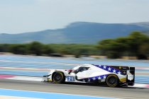 4H Paul-Ricard: Dragonspeed domineert kwalificatie